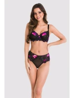 MÄKKÁ PODPRSENKA VENEZIA 19182