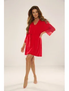 SZLAFROK  BIG model 19559728 - De Lafense