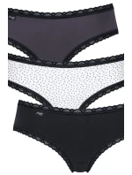 FIGI 24/7 WEEKEND HIPSTER C3P model 19774954 - Sloggi FIGI 24/7 WEEKEND HIPSTER C3P model 19774954 - Sloggi