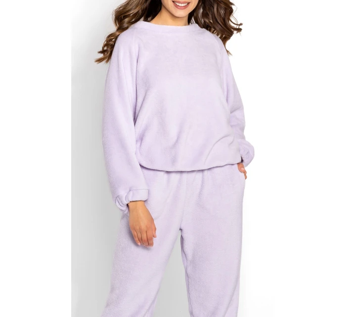 Súprava model 175605 Momenti Per Me