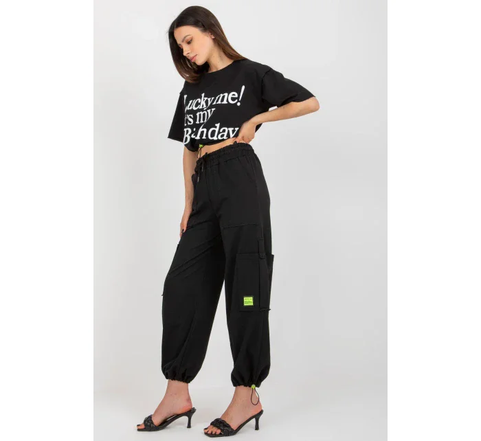 Súprava model 181591 Badu Súprava model 181591 Badu