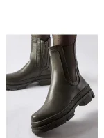 Model obuvi 206516 Solea