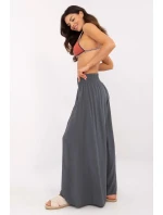 Dámske nohavice model 210685 Och Bella