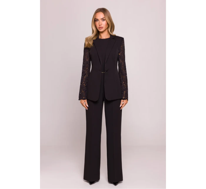 Bunda model 213670 Moe