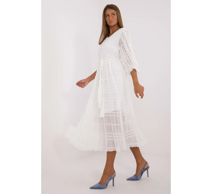 Denné šaty model 216402 Lakerta