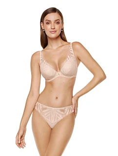 Tanga model 226371 Gorteks