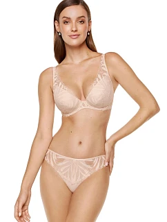 Tanga model 226371 Gorteks