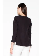 Blúzka model 77496 Venaton