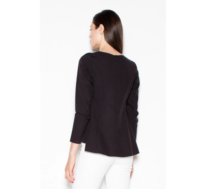 Blúzka model 77496 Venaton