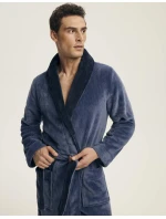 Župan  M3XL model 21407506 - Henderson