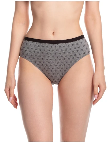 Nohavičky Lama L-130 BI-10 A'3 S-XL