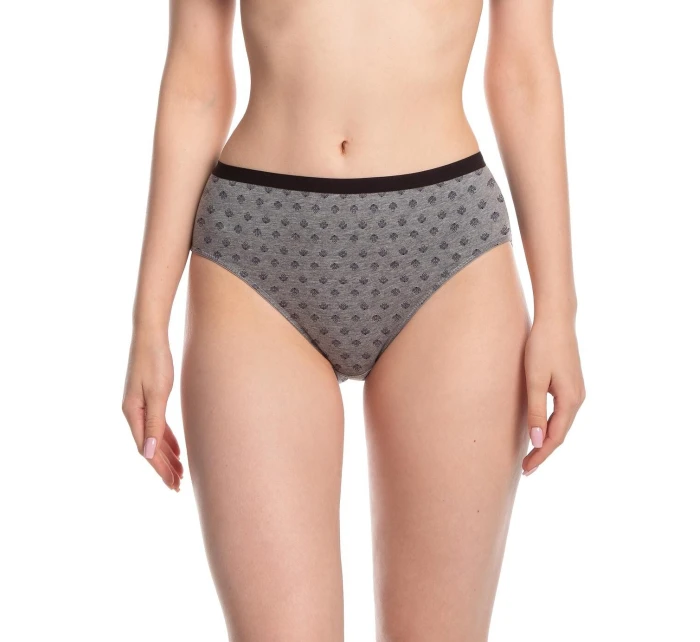 Nohavičky Lama L-130 BI-10 A'3 S-XL