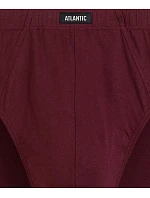 Spodky M–4XL model 22395367 - Atlantic Spodky M–4XL model 22395367 - Atlantic