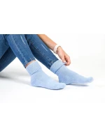 Dámské ponožky Fitness model 7468263 - Steven