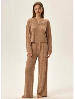 Dámské pyžamo SXL model 20269215 - HENDERSON LADIES