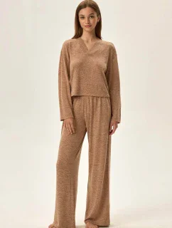 Dámské pyžamo  SXL model 20269215 - HENDERSON LADIES