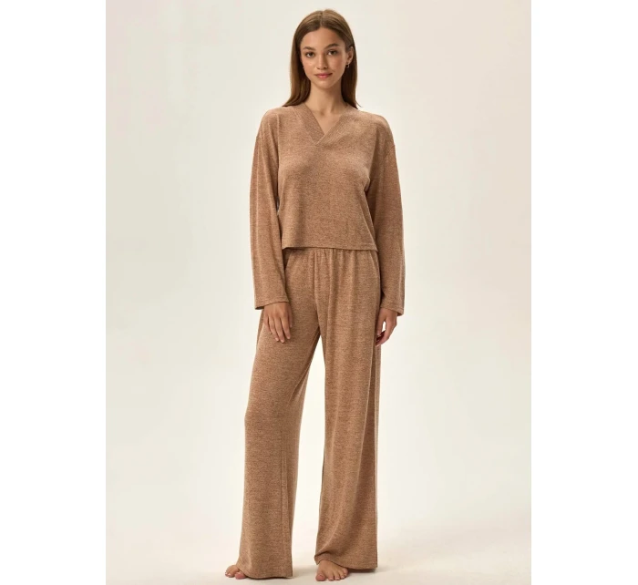 Dámské pyžamo SXL model 20269215 - HENDERSON LADIES Dámské pyžamo SXL model 20269215 - HENDERSON LADIES