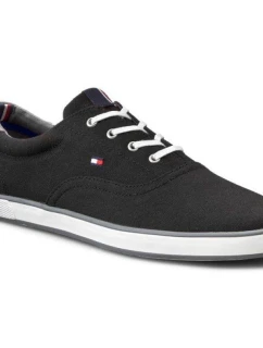 Topánky Tommy Hilfiger Harlow 1F M FM568220900-070