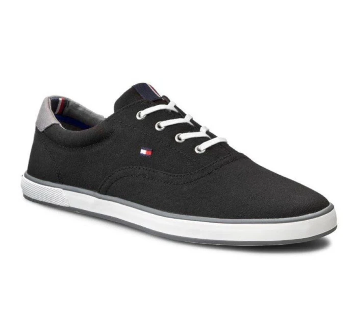 M boty model 21123694 - Tommy Hilfiger M boty model 21123694 - Tommy Hilfiger