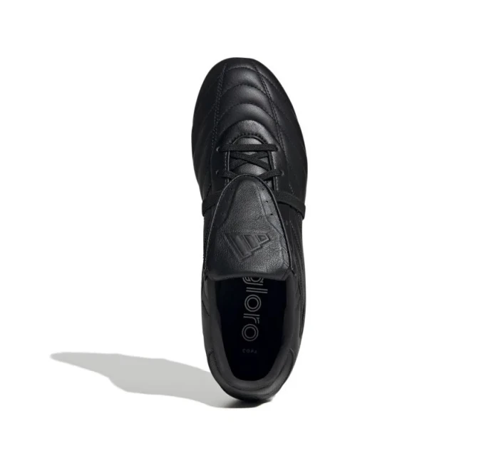 Topánky adidas Copa Gloro II FG M IH8281
