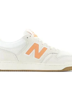 New Balance M BB480LLB dámske topánky