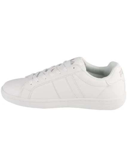 Boty  Line M model 20825432 - Fila