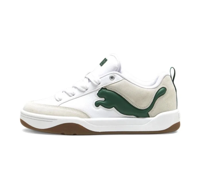 Puma Park Lifestyle M 395022-03 Puma Park Lifestyle M 395022-03