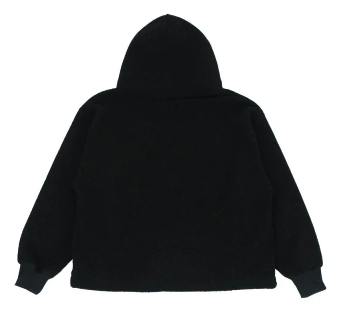 Mikina s kapucí W model 20605966 KK001 - CHAMPION