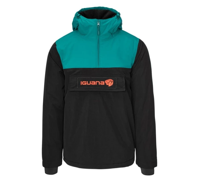 Bunda Iguana Lumari M 92800622528