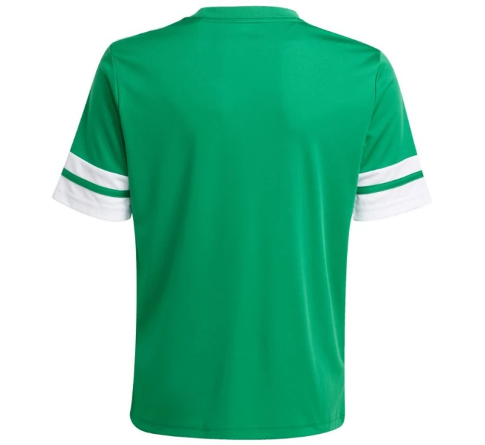 Dres Squadra 25 Jr model 20877101 - ADIDAS