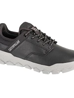 Caterpillar Hex Lite Leather M P726319