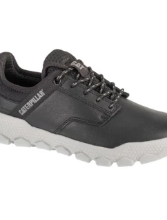 Boty  Lite Leather M model 20873973 - Caterpillar