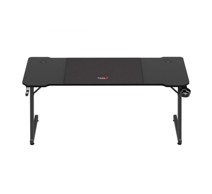 Herní stůl Huzaro Hero 4.8 Black Herní stůl Huzaro Hero 4.8 Black
