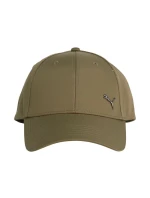 Puma Ess Metal BB Baseball Cap 25994 02
