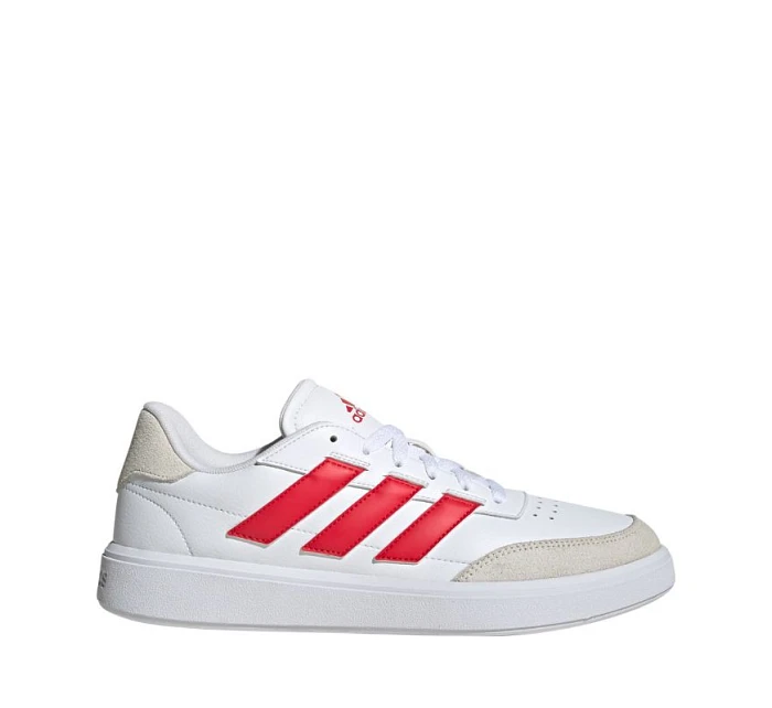 Boty  M model 21088352 - ADIDAS