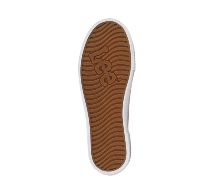 Lee Isla C W 50251001 1FG dámska obuv