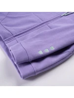 Mikina  Jr model 21109124 - Bejo