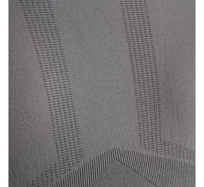 PÁNSKÉ TRIČKO NILS model 21810680 - Nils Extreme PÁNSKÉ TRIČKO NILS model 21810680 - Nils Extreme