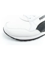 Boty ST Runner W model 21184181 - Puma