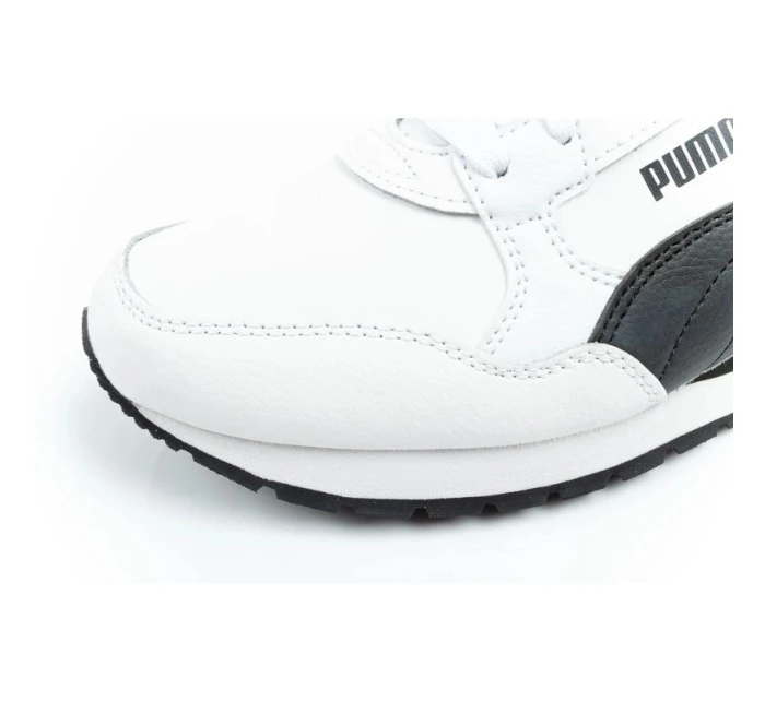 Boty ST Runner W model 21184181 - Puma
