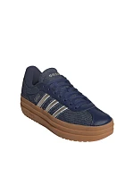 Adidas VL Court Bold W JS4471 dámska obuv