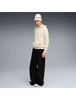 Mikina ESS Small No.1 Logo Hoodie FL M  pánské model 21367161 - Puma