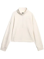 Mikina 4F F1889 W 4FWAW25TSWSF1889 12S