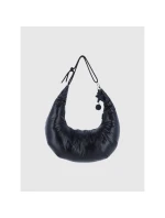 Kabelka přes rameno model 21736369 - 4F