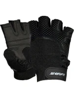 FITNESS RUKAVICE  FIT model 21824884 - Enero