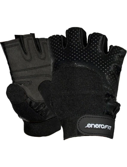 FITNESS RUKAVICE  FIT model 21824884 - Enero