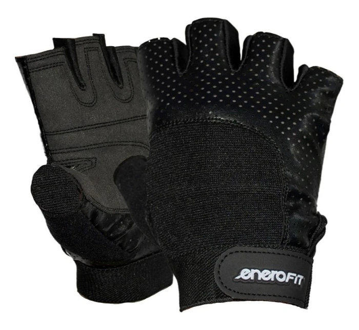 FITNESS RUKAVICE  FIT model 21824884 - Enero