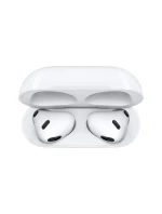 Apple AirPods (3. generácia)