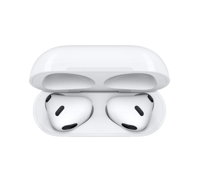 Apple AirPods (3. generácia)