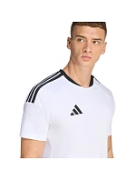 Pánsky dres adidas Tiro 26 Competition Match Jersey bielo-čierny KA6167 pánsky